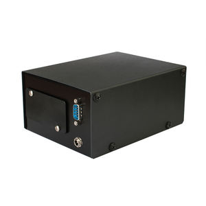 Communication Card Adapter