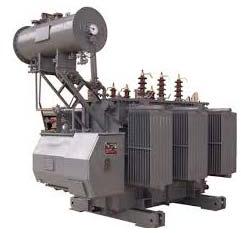 Power Transformer