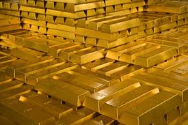 Precious Metals, Packaging Type : gold