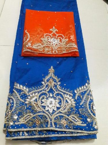 Handwork George Fabric