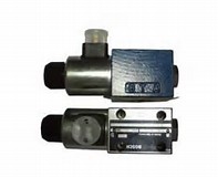 Zoomliom Diesel Pump Solenoid Valve
