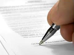 Insurance Arranging Services