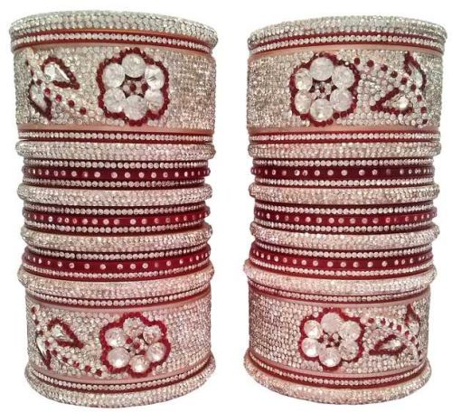 Wedding Bangles