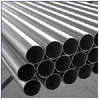 Polished Steel Tubular Sections, Feature : Durable, Rust Proof