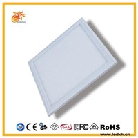 High Lumen LED Panel Light, Color Temperature : 2700-1200k
