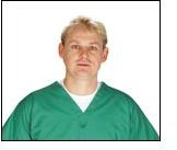 Plain OT Uniform, Packaging Type : Poly Bag