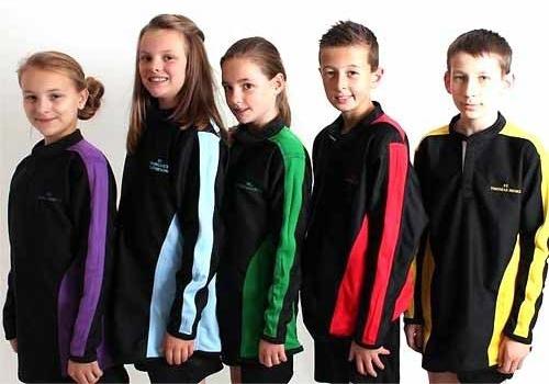 Sport Tracksuits, Pattern : Plain