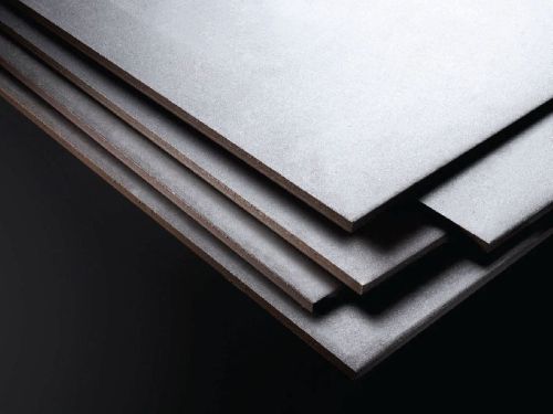 Steel plates