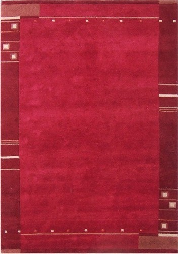 Indo Nepali Carpets
