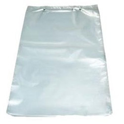 LDPE Bags