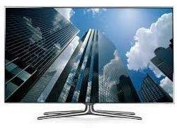 17 INCH LED TV