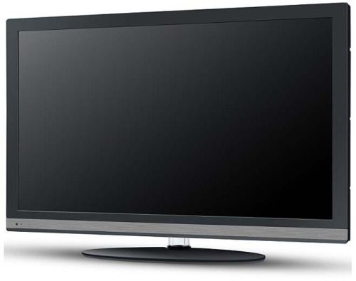 OEM 21 Inch LED TV