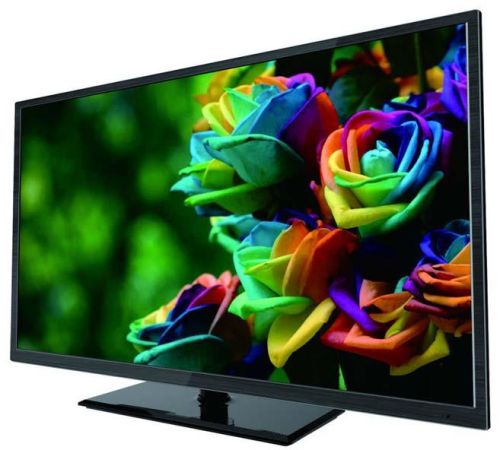 32inch LED TV