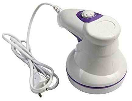 Manipol Body Massager