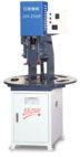 Rotary Hydraulic Press