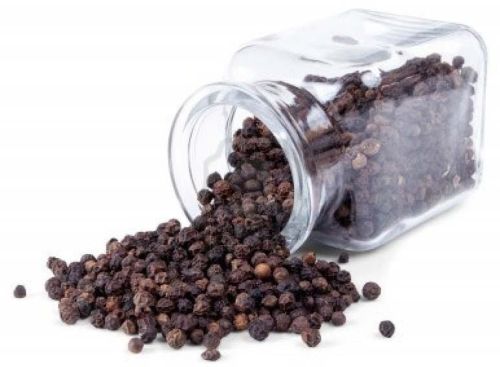 Black Pepper Seeds