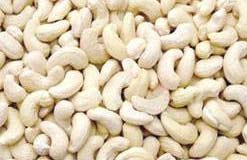 Cashew Nuts