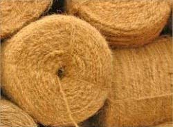 Coir Rope,coir Rope