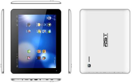 7 Inch Quad Core Android 4.4 Built-in GPS 3G Wifi User Manual Mid Tablet PC