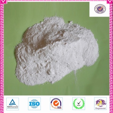 Compound Heat Stabilizer Series