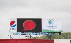 LED Signs Ph20-real