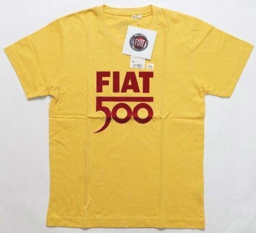 Promotional T-Shirts