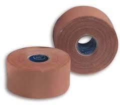 Strapping Tapes