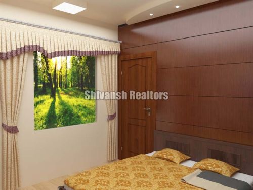 Building Renovation Services