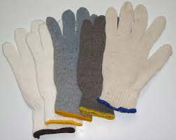Hand Gloves