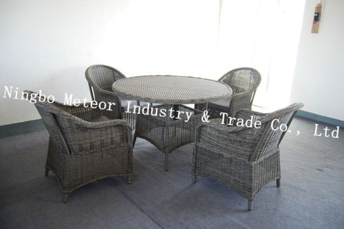 Best Rattan Garden Furniture