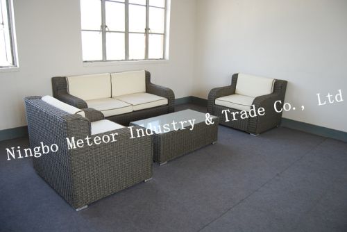 Rattan Furniture