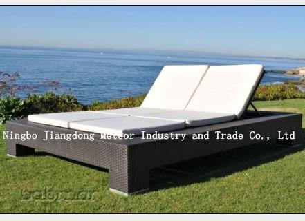 Island Style Furniture