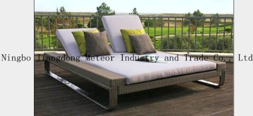 Resin Rattan Furniture, Packaging Type : black