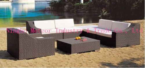 South Sea Rattan Furniture