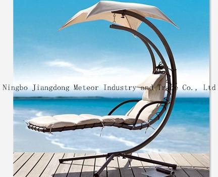 Wicker Rattan Dining Table