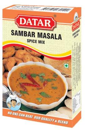 Sambar Masala Spicemix