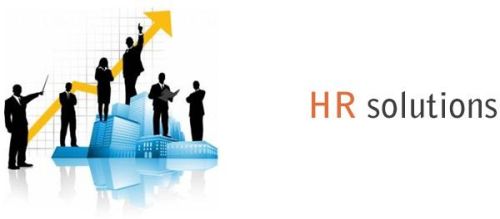 Human Resources Service