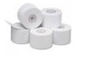 Paper Printer Rolls, Pattern : Plain