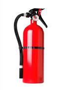 Fire extinguisher, Available Capacities : 1 Kg, 2 Kg, 4 Kg, 6 Kg & 9 Kg