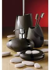 Bathroom Accessory Sets