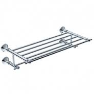 Towel Shelf Series