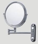 Cosmetic Mirror