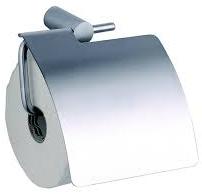 Paper Holder