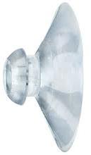Suction Cup
