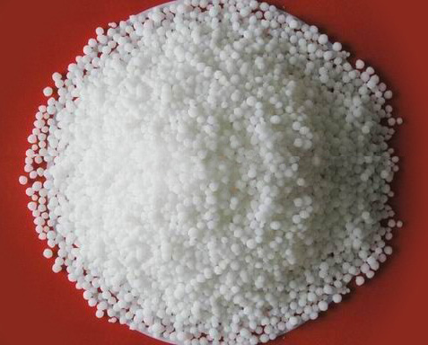 Caustic Soda Prills