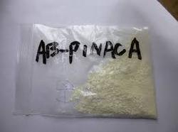 Ab- Pinaca