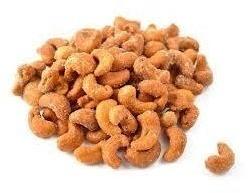 Chocolate Cashew Nut