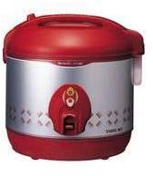 Electric Rice Cooker