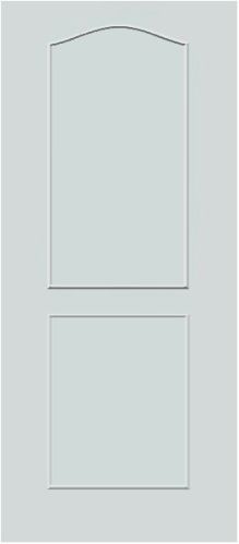 ID 1201 GRP Door, For Indoor/outdoor, Feature : Fire-retardant