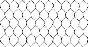 Chicken Wire Mesh